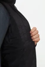 Calvin Klein Куртка