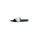 Calvin Klein 4023661