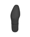 Ботинки Calvin Klein Donto Slip-On