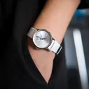 Часы Calvin Klein Accent