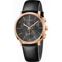 Наручные часы CALVIN KLEIN Calvin Klein K8Q376C3