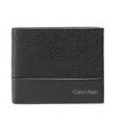 Кошелек Calvin Klein Calvin Klein