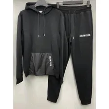 Спортивный костюм Calvin Klein