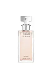 Calvin Klein Eternity Eau Fresh Парфюмерная вода 30 мл