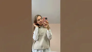 Джинсы CALVIN KLEIN ОРИГИНАЛ 340₽🤩