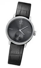 Часы Calvin Klein ck Accent K2Y231.C3