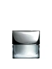 Calvin Klein Reveal Men Туалетная вода 30 мл