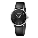 Calvin Klein K8M211C1