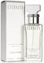 Calvin Klein Eternity Women