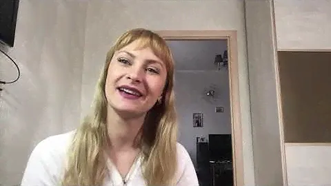 Красные трусы на люстре к деньгам и удаче 👍🏻