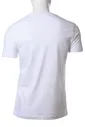 Футболка мужская CALVIN KLEIN J30J319713 цвет: YAF