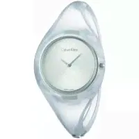 Наручные часы CALVIN KLEIN K4W2MX.K6