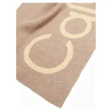 Шарф Calvin Klein Doeskin 1