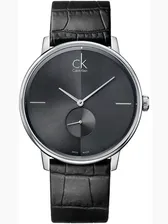 Наручные часы мужские Calvin Klein k2y211c3 (mbz168930)