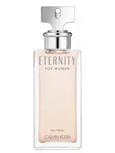 Calvin Klein Eternity Fresh