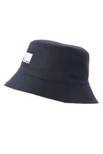 Панама CALVIN KLEIN K60K608845 цвет: 0GY