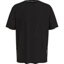 Футболка мужская Calvin Klein KM0KM00917