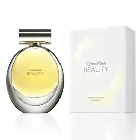 Духи Calvin Klein Beauty-1