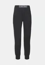 Пижамные штаны Calvin Klein Underwear, черный