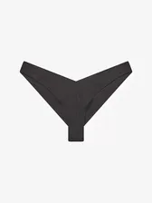 Плавки бразильяна Calvin Klein Underwear, 1 шт