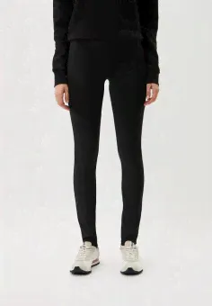 https://likenilook.ru/product/legginsy-calvin-klein-41-rtladl877501g360/