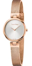 Часы Calvin Klein K8G23626