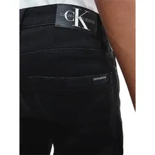 CALVIN KLEIN JEANS Skinny Stretch Jeans