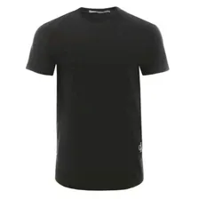Футболка Calvin Klein J30J315319