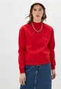 Свитшот Calvin Klein JeansJ20J214812
