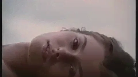 Парфюмированная вода Calvin Klein "Truth"