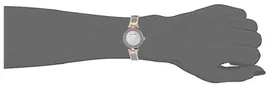 Наручные женские часы Anne Klein AK/1980GYRG