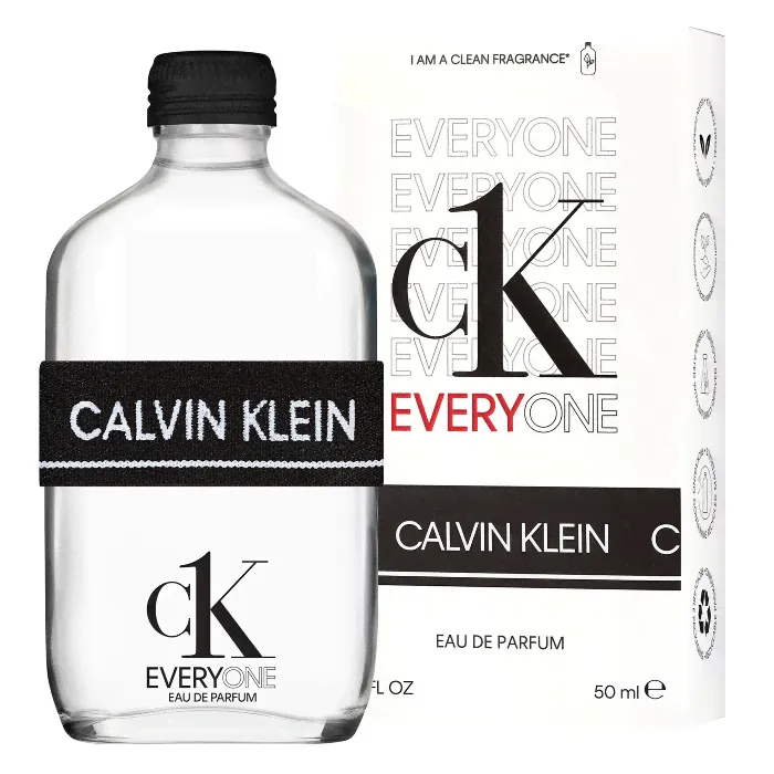Calvin Klein CK Everyone Parfum
