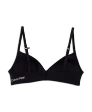 Бюстгальтер Calvin Klein Big Girls Softie Bra
