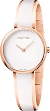 Наручные часы кварцевые женские Calvin Klein k4e2n616 (mbz137019)
