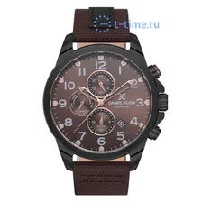 DANIEL KLEIN DK13538-3