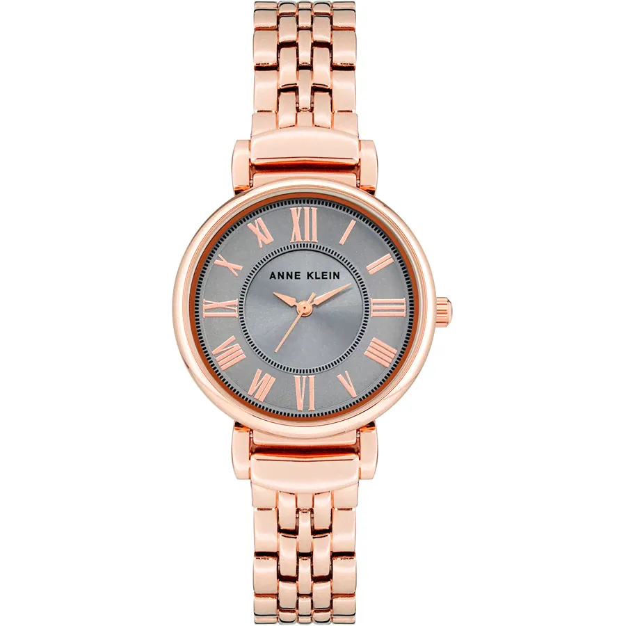 Часы женские Anne Klein 2158GYRG