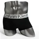 Трусы мужские Calvin Klein хлопок