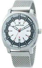 Наручные часы Daniel Klein 12257-1