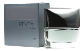 Calvin Klein Reveal Men туалетная вода 50 мл