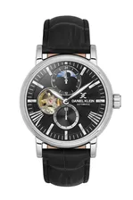 DANIEL KLEIN DK13563-2