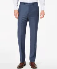 Костюм мужской классический Calvin Klein Solid