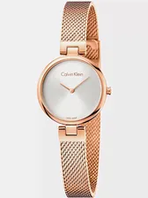 Часы Calvin Klein Authentic K8G23626