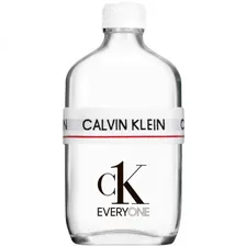 Calvin Klein Everyone Туалетная вода 100 мл