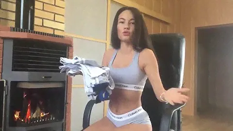 Оригинальное женское белье Calvin Klein
