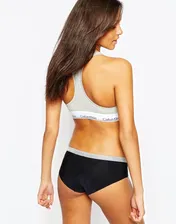 Комплект нижнего белья Calvin Klein 365 premium Calvin Klein