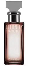 Calvin Klein Eternity Intense Woman