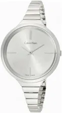 Наручные часы CALVIN KLEIN K4U231.26