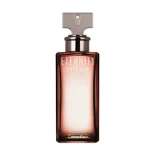 Calvin Klein Eternity Intense