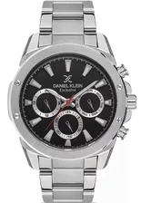 Наручные часы Daniel Klein DK13323-1