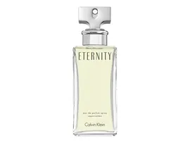 Calvin Klein Eternity